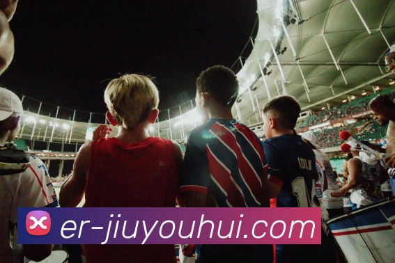 九游会J9官网平台生态图