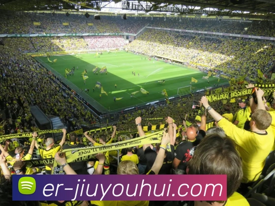 九游会J9官网全站App